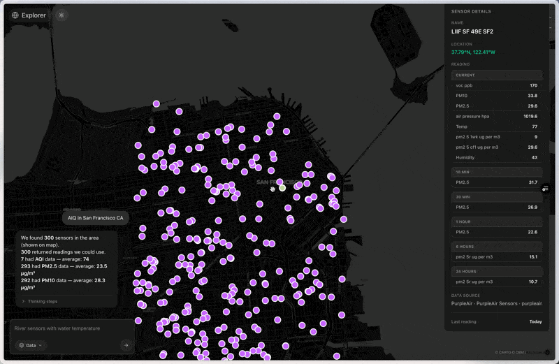 assets/CleanShot 2026-02-05 at 08.46.57.gif